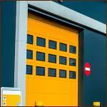 Spring Express Garage Door Service Spring, TX 281-393-8095 - about