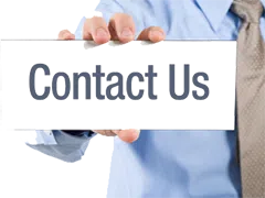 Spring Express Garage Door Service Spring, TX 281-393-8095 Spring Express Garage Door Service Spring, TX 281-393-8095 - contactus