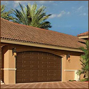 Spring Express Garage Door Service Spring, TX 281-393-8095 - custum