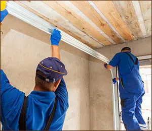 Spring Express Garage Door Service Spring, TX 281-393-8095 - garage-door-installation