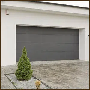 Spring Express Garage Door Service Spring, TX 281-393-8095 - garagedoor
