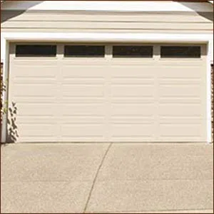 Spring Express Garage Door Service Spring, TX 281-393-8095 - overhead
