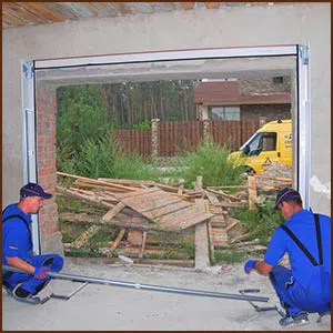 Spring Express Garage Door Service Spring, TX 281-393-8095 Spring Express Garage Door Service Spring, TX 281-393-8095 - repair