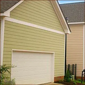 Spring Express Garage Door Service Spring, TX 281-393-8095 - res