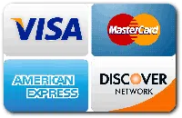 Express Garage Doors Spring, TX 281-393-8095 - sb-credit