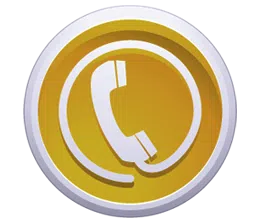 Express Garage Doors Spring, TX 281-393-8095 - sb-custumer