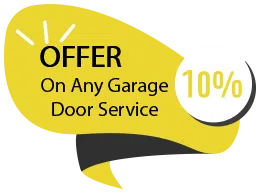 Express Garage Doors Spring, TX 281-393-8095 - sb-offer
