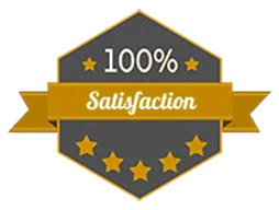 Express Garage Doors Spring, TX 281-393-8095 - sb-satisfication