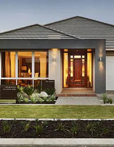 Spring Express Garage Door Service Spring, TX 281-393-8095 - sb-services-01