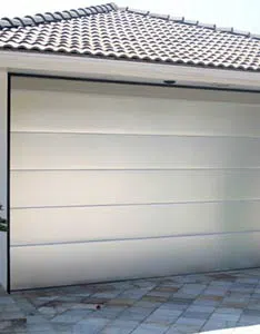 Spring Express Garage Door Service Spring, TX 281-393-8095 - sb-services-02