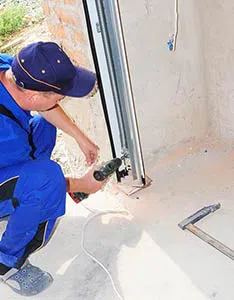 Spring Express Garage Door Service Spring, TX 281-393-8095 Spring Express Garage Door Service Spring, TX 281-393-8095 - sb-services-04