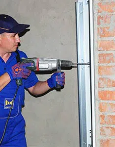 Spring Express Garage Door Service Spring, TX 281-393-8095 - sb-services-05