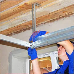 Spring Express Garage Door Service Spring, TX 281-393-8095 - spring