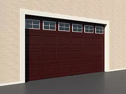 Spring Express Garage Door Service Spring, TX 281-393-8095 Spring Express Garage Door Service Spring, TX 281-393-8095 - zip